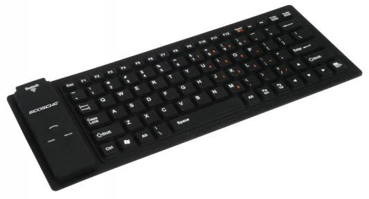 Scosche freeKEY