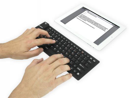 Scosche freeKEY