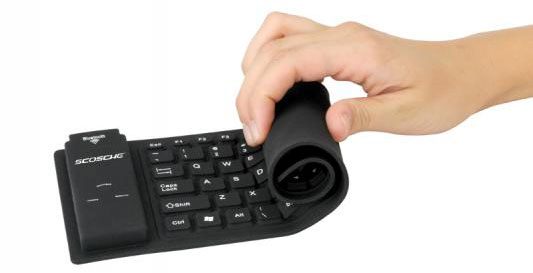 Scosche freeKEY